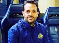 Ντάνι Πογιάτος Παναθηναϊκός: Ψηλά στη λίστα του «Τριφυλλιού» ο Ισπανός προπονητής