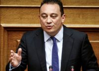 Βλάσης: Η δημόσια διπλωματία, ζωτικό μέρος της επιρροής ενός κράτους