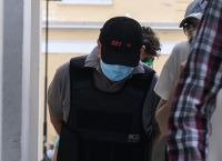 Ψευτογιατρός Ξυλόκαστρο: Τι λένε οι συγχωριανοί του Ψευτογιατρός Ξυλόκαστρο: Τι λένε οι συγχωριανοί του