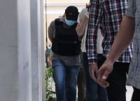 Ψευτογιατρός: Η συγκλονιστική μαρτυρία ασθενή που περιγράφει πως έπεσε θύμα του 47χρονου Ψευτογιατρός: Η συγκλονιστική μαρτυρία ασθενή που περιγράφει πως έπεσε θύμα του 47χρονου