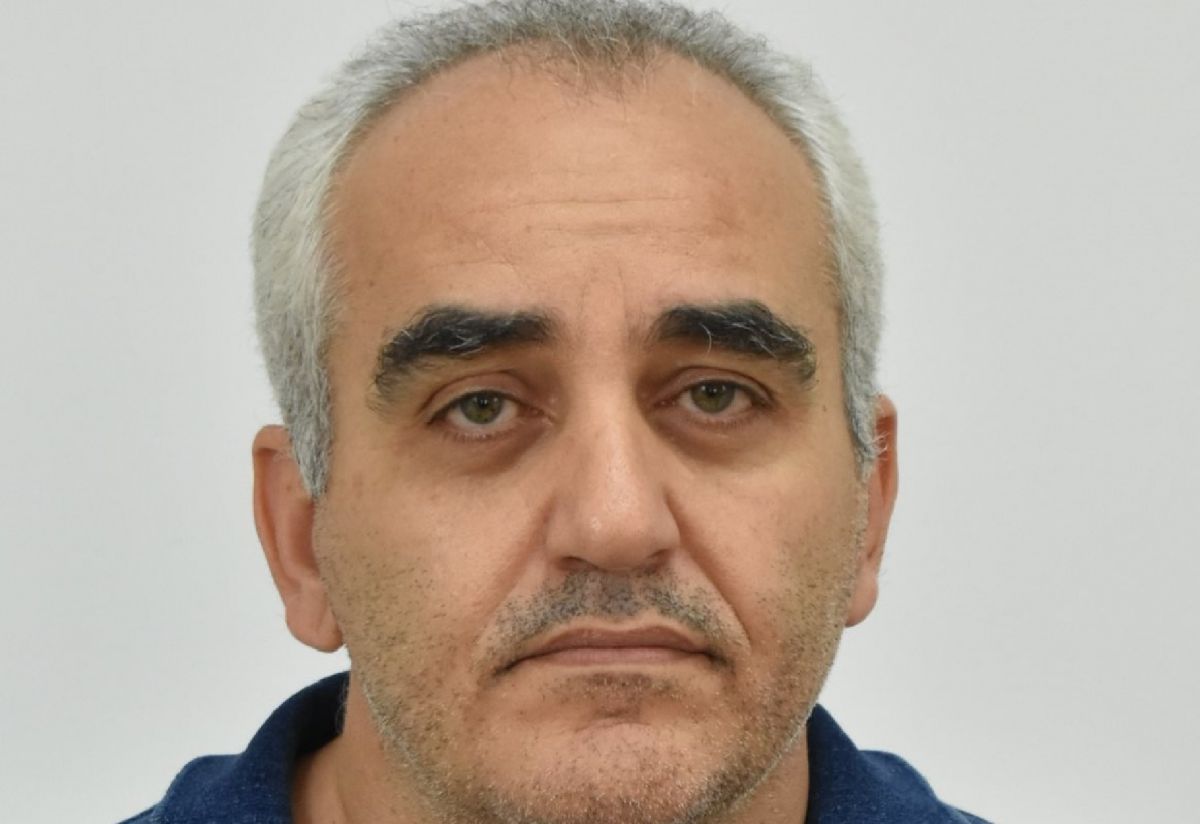 Ψευτογιατρός: Την παραδειγματική τιμωρία ζητούν οι γονείς των δύο ανήλικων θυμάτων