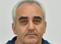Ψευτογιατρός: Την παραδειγματική τιμωρία ζητούν οι γονείς των δύο ανήλικων θυμάτων