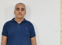 Ψευτογιατρός καταγγελίες: Ανάπηρο άφησε ένα θύμα του, αφού δεν δίστασε να το χειρουργήσει Ψευτογιατρός καταγγελίες: Ανάπηρο άφησε ένα θύμα του, αφού δεν δίστασε να το χειρουργήσει