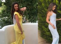 Η Ηρώ Ράντου είναι η καλύτερη μεταγραφή της ΕΡΤ