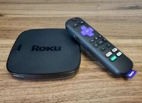 Roku: Η πλατφόρμα του μέλλοντος