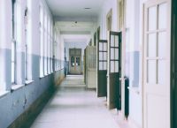 Πανελλήνιες 2020: Ξεκινούν τη Δευτέρα 15 Ιουνίου – Το πρόγραμμα και οι νέοι κανόνες Πανελλήνιες 2020: Ξεκινούν τη Δευτέρα 15 Ιουνίου – Το πρόγραμμα και οι νέοι κανόνες