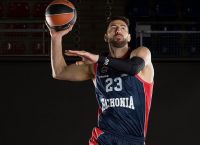 Σενγκέλια ΤΣΣΚΑ: Έκλεισε στους Ρώσους ο άσος της Μπασκόνια