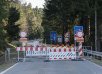 Ευρωπαϊκό Κοινοβούλιο: Ζητά να αποκατασταθεί η ελεύθερη μετακίνηση εντός Σένγκεν Ευρωπαϊκό Κοινοβούλιο: Ζητά να αποκατασταθεί η ελεύθερη μετακίνηση εντός Σένγκεν