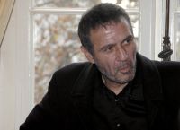 Δολοφονία Σεργιανόπουλου: Δώδεκα χρόνια από το έγκλημα που συγκλόνισε την Ελλάδα Δολοφονία Σεργιανόπουλου: Δώδεκα χρόνια από το έγκλημα που συγκλόνισε την Ελλάδα