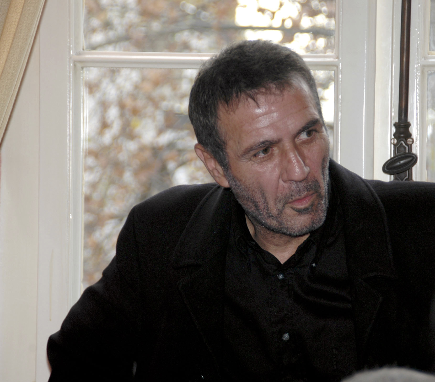 Δολοφονία Σεργιανόπουλου: Δώδεκα χρόνια από το έγκλημα που συγκλόνισε την Ελλάδα