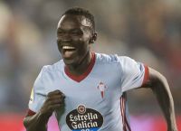 Πιόνε Σίστο Ολυμπιακός: Εξετάζουν την περίπτωση του Δανού οι «ερυθρόλευκοι»