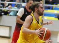 Εύβοια τροχαίο: Νεκρός 23χρονος μπασκετμπολίστας Εύβοια τροχαίο: Νεκρός 23χρονος μπασκετμπολίστας