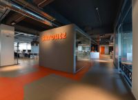 Skroutz για Black Friday: Μεγάλη αύξηση του τζίρου σε σχέση με την περσινή χρονιά Skroutz για Black Friday: Μεγάλη αύξηση του τζίρου σε σχέση με την περσινή χρονιά
