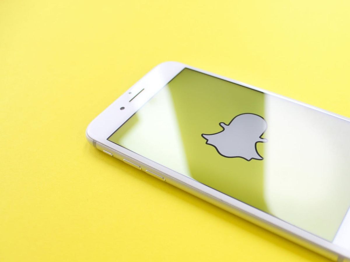 Snapchat: Παρουσιάζει τις πρώτες μίνι εφαρμογές του [vid]