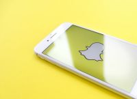 Snapchat: Παρουσιάζει τις πρώτες μίνι εφαρμογές του [vid]