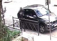 Σπείρα Αθήνα συλλήψεις: Αποκαλυπτικά βίντεο από τη δράση της