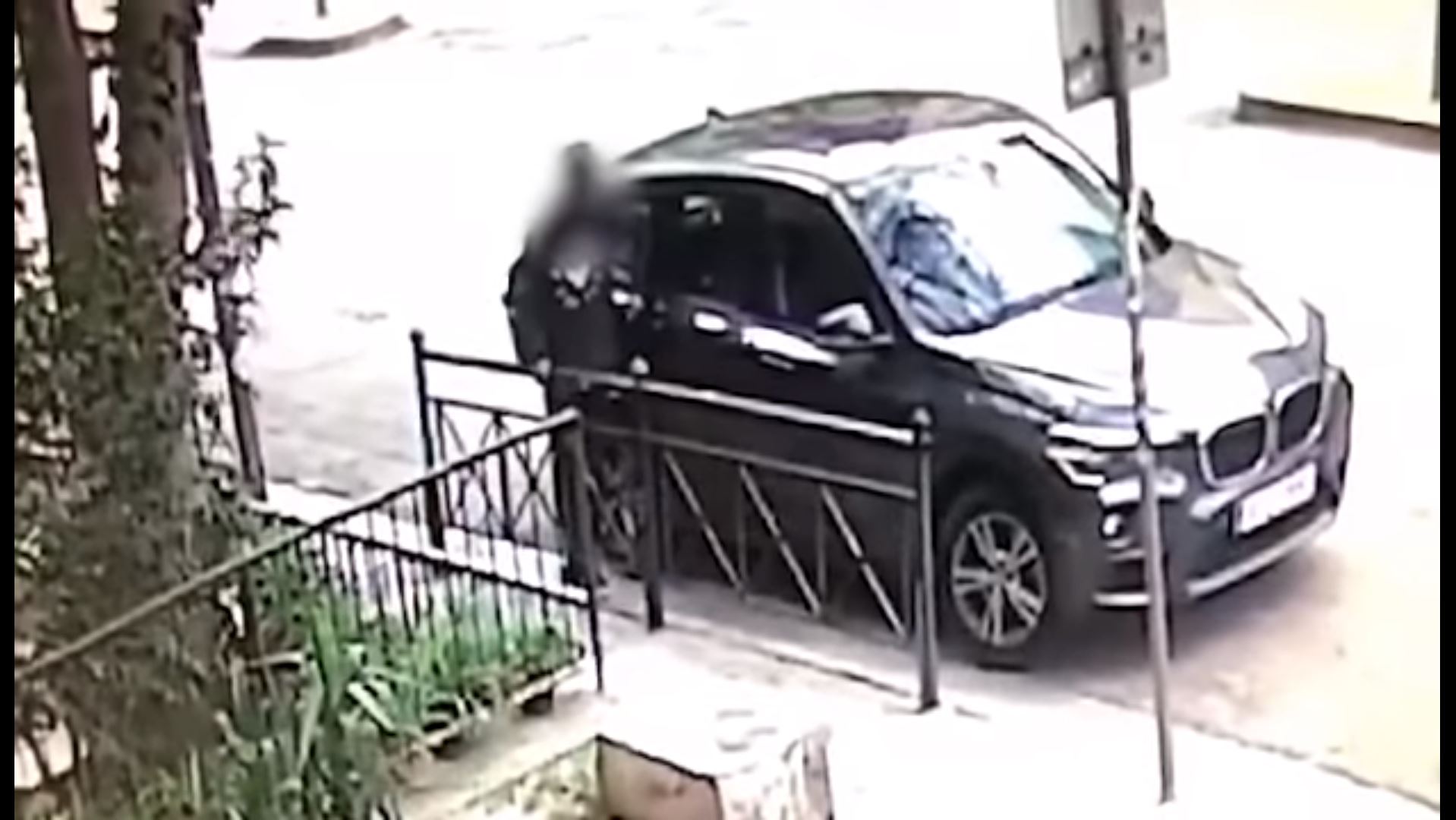 Σπείρα Αθήνα συλλήψεις: Αποκαλυπτικά βίντεο από τη δράση της