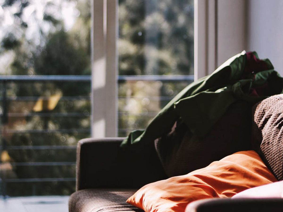 ΑΑΔΕ: Δήλωση μεταβίβασης ακινήτου σε τρεις ημέρες