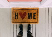 Πως να μυρίζει πάντα όμορφα το σπίτι