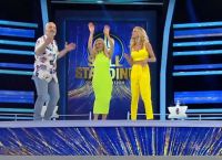 Still Standing Golden Edition Κυριακή 14/06: Οι διάσημοι που θα συμμετάσχουν στο σόου της Κυριακής