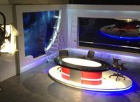 Ανατροπή στο Mega Channel