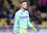 Σούμπασιτς Ολυμπιακός: Προπονείται και περιμένει τους «ερυθρόλευκους» ο Κροάτης