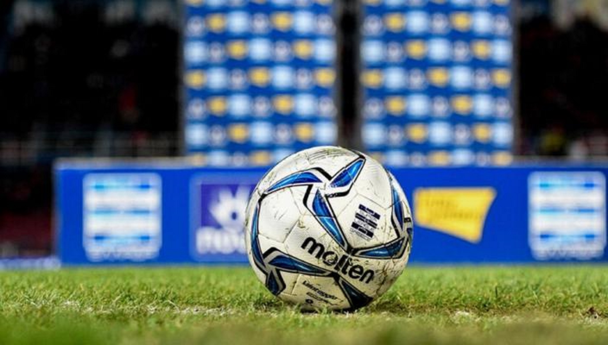 Super League βαθμολογία: Αγκαλιά με τη 2η θέση ο ΠΑΟΚ