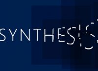 Microsoft Synthesis: 4 ψηφιακά επεισόδια συνθέτουν ένα μωσαϊκό του μέλλοντος Microsoft Synthesis: 4 ψηφιακά επεισόδια συνθέτουν ένα μωσαϊκό του μέλλοντος