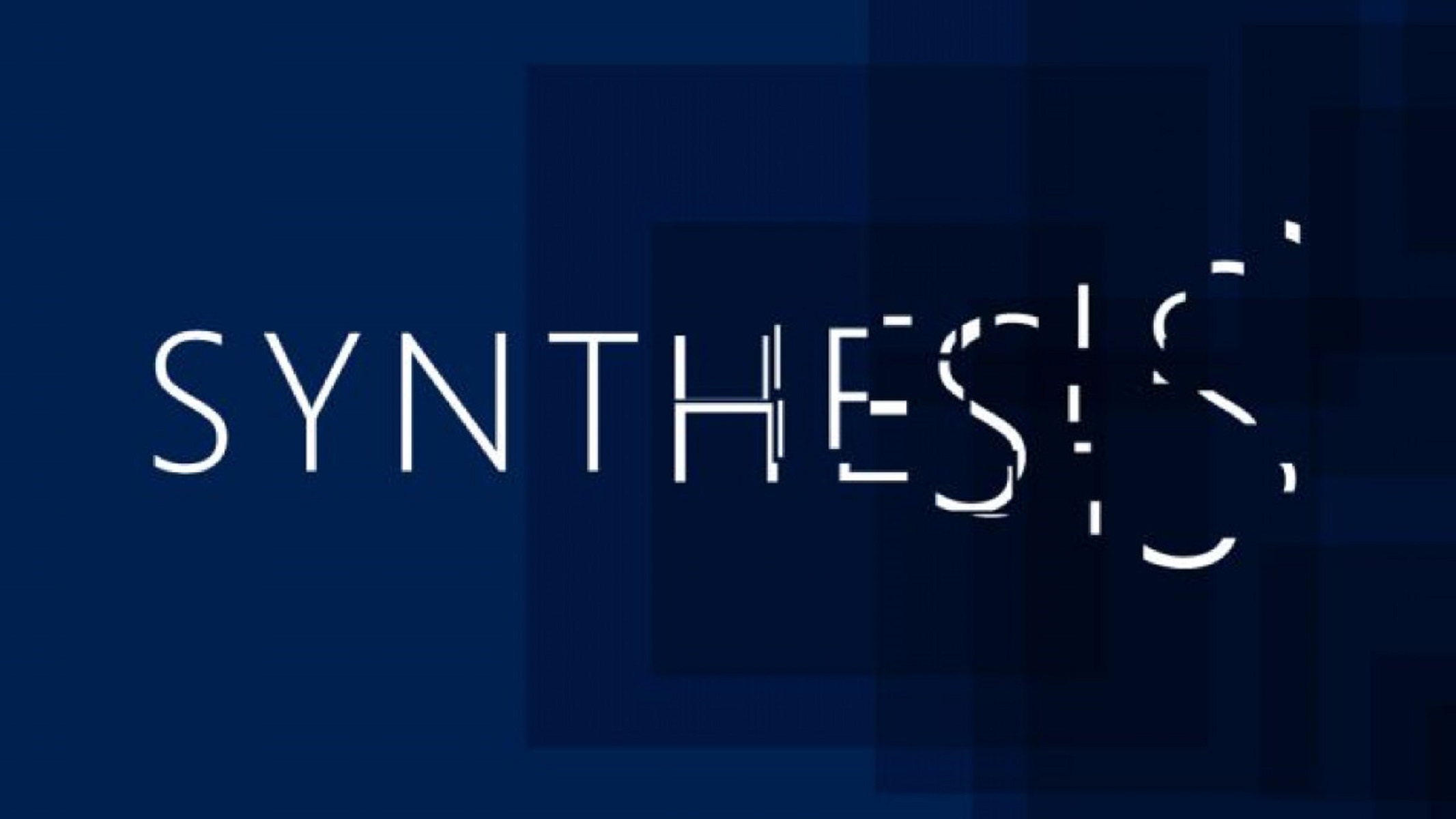 Microsoft Synthesis: 4 ψηφιακά επεισόδια συνθέτουν ένα μωσαϊκό του μέλλοντος