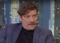 The 2night Show καλεσμένοι σήμερα Πέμπτη 4/6: Ο Γιάννης Στάνκογλου ξετυλίγει τη ζωή του The 2night Show καλεσμένοι σήμερα Πέμπτη 4/6: Ο Γιάννης Στάνκογλου ξετυλίγει τη ζωή του