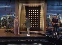 The 2night Show καλεσμένοι σήμερα Τετάρτη 17/6: Λουκάκη, Κοντογεώργη και Λεμπιδάκης οι αποψινοί καλεσμένοι The 2night Show καλεσμένοι σήμερα Τετάρτη 17/6: Λουκάκη, Κοντογεώργη και Λεμπιδάκης οι αποψινοί καλεσμένοι