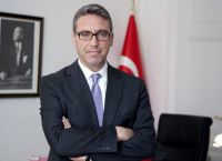 Τουρκία Μεσόγειος: Νόμιμες οι έρευνές μας, λέει ο Τούρκος πρέσβης στην Αθήνα Τουρκία Μεσόγειος: Νόμιμες οι έρευνές μας, λέει ο Τούρκος πρέσβης στην Αθήνα