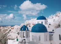 Εσωτερικός τουρισμός: Οι δικαιούχοι και τα κριτήρια του προγράμματος
