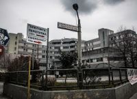 Τρίκαλα αεροβόλο: Στο πένθος η πολύτεκνη οικογένεια κληρικού για τον θάνατο του 15χρονου γιου του Τρίκαλα αεροβόλο: Στο πένθος η πολύτεκνη οικογένεια κληρικού για τον θάνατο του 15χρονου γιου του