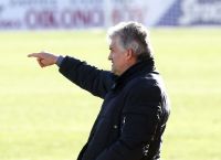 Σε ομάδα έκπληξη ο Τσιώλης