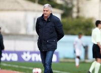 Σάκης Τσιώλης: Κοντά στη Λαμία ο έμπειρος τεχνικός