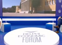 Η απίθανη δήλωση του Αλέξη Τσίπρα στην Όλγα Τρέμη Η απίθανη δήλωση του Αλέξη Τσίπρα στην Όλγα Τρέμη