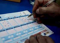 ΤΖΟΚΕΡ κλήρωση [30/10/2020]: Αυτοί είναι οι τυχεροί αριθμοί