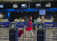 Άρση μέτρων: Αυτές οι επιχειρήσεις ανοίγουν σήμερα Δευτέρα 15 Ιουνίου