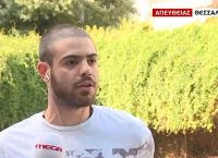 Αδερφός Μαρκέλλας: «Δώστε την επιμέλεια σε μένα» – «Το οικογενειακό περιβάλλον δεν είναι εντάξει» Αδερφός Μαρκέλλας: «Δώστε την επιμέλεια σε μένα» – «Το οικογενειακό περιβάλλον δεν είναι εντάξει»
