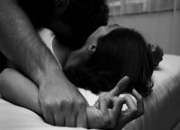 Πατέρας βιασμός κόρης: Ομόφωνα ένοχος – Την βίαζε για 15 χρόνια στα Χανιά Πατέρας βιασμός κόρης: Ομόφωνα ένοχος – Την βίαζε για 15 χρόνια στα Χανιά