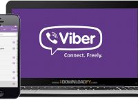 Viber: Προβλήματα λειτουργίας στα iPhone – «Έπεσε» για ώρες η εφαρμογή Viber: Προβλήματα λειτουργίας στα iPhone – «Έπεσε» για ώρες η εφαρμογή