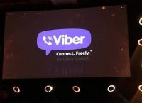 Μεγάλες αλλαγές ανακοίνωσε το viber στη λειτουργία του