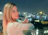 Επίθεση βιτριόλι: Έκανε το πέμπτο χειρουργείο η Ιωάννα – Θα χειρουργείται ανά δέκα μέρες