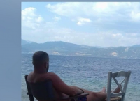 Επίθεση βιτριόλι: Αυτός είναι ο 40χρονος σύντροφος της 35χρονης