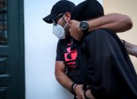 Επίθεση βιτριόλι: Οι μαρτυρίες, το τηλεφώνημα στο ραδιοταξί και η κατάθεση του πρώην συντρόφου