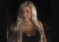 Επίθεση με βιτριόλι: «Είναι 4 μερόνυχτα άυπνη, αρνείται και να φάει» Σε κακή κατάσταση λέει ο δικηγόρος της