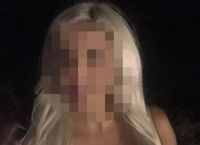 Αυτό είναι το πρόσωπο της γυναίκας που πέταξε το βιτριόλι στην 34χρονη Ιωάννα