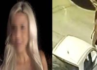 Ντοκουμέντο: Μαζί στα μπουζούκια θύμα και δράστρια πριν την επίθεση με βιτριόλι Ντοκουμέντο: Μαζί στα μπουζούκια θύμα και δράστρια πριν την επίθεση με βιτριόλι