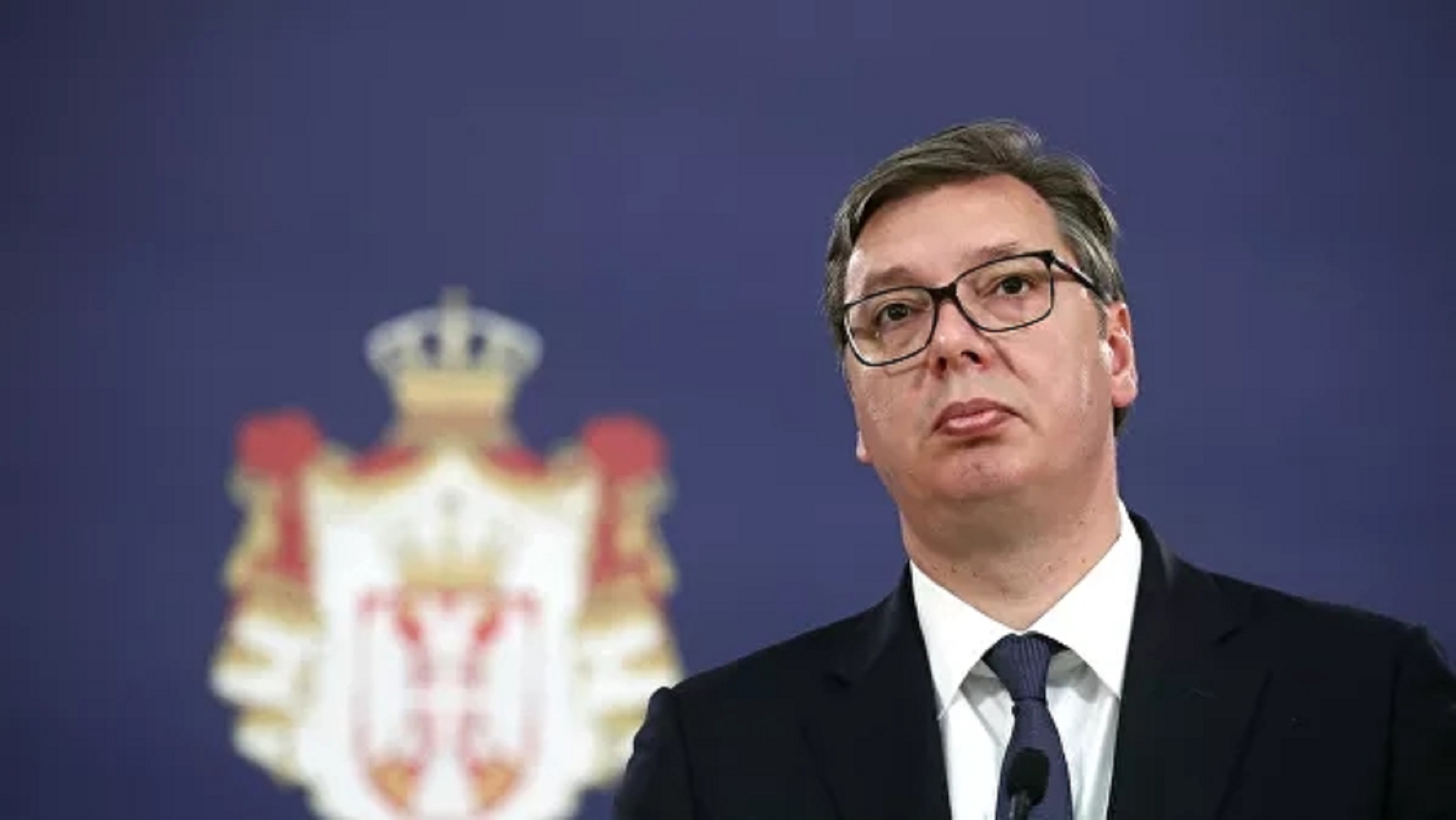 Σερβία εκλογές 2020: Θριάμβευσε το κόμμα του Βούτσιτς